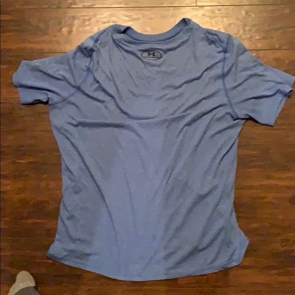 Under armour t shirt - Picture 5 of 5